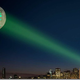 Illustration for article titled Who defaced the moon best?